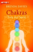 ROT // Chakras - Tore zur Seele
