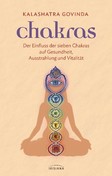 Chakras