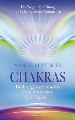 Chakras