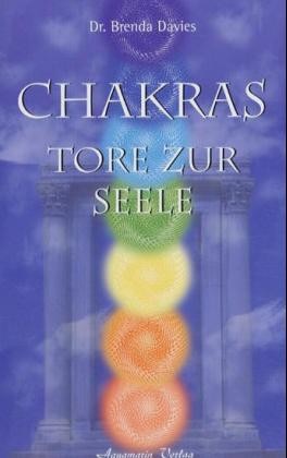 Chakras, Tore zur Seele