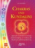 ROT // Chakras und Kundalini
