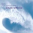 Chakrawelle Audio CD