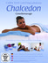 Chalcedon Gewebemassage DVD