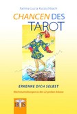 Chancen des Tarot