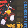 Change of Life Audio CD