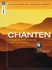 Chanten, m. 1 Audio-CD