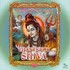 Chants for Shiva Audio CD