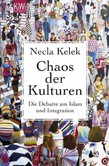 Chaos der Kulturen