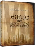 Chaos mit System