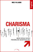ROT // Charisma
