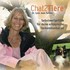 Chat2Tiere Audio CD