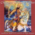 Chatara Chakra Vartee (slimline) Audio CD