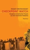 Checkpoint Watch