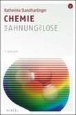 Chemie für Ahnungslose