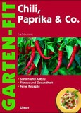Chili, Paprika & Co.