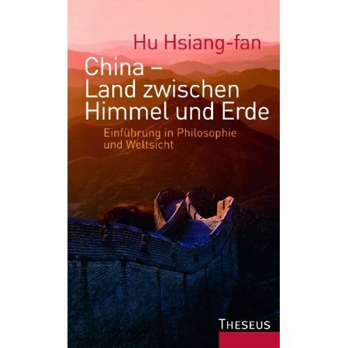 China - Land zwischen Himmel und Erde