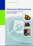 ROT//Chinesische Arzneimitteltherapie