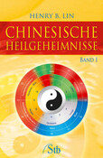 ROT // Chinesische Heilgeheimnisse, 2 Bde.