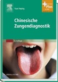 ROT//Chinesische Zungendiagnostik