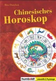 Chinesisches Horoskop