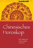Chinesisches Horoskop