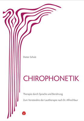 Chirophonetik