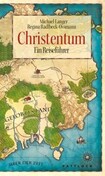 Christentum