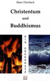 Christentum und Buddhismus