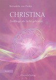 Christina - Zwillinge als Licht geboren / Band 1