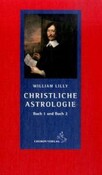 Christliche Astrologie