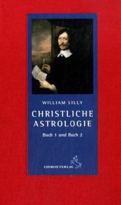 Christliche Astrologie