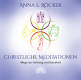 Christliche Meditationen, 1 Audio-CD