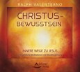 ROT // Christus-Bewusstsein, 1 Audio-CD