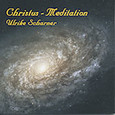 Christus-Meditation, 1 Audio-CD