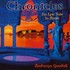 Chronicles - An Epic Tale in Music Audio CD