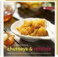 Chutneys & Relishes