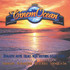 Cinemocean Audio CD