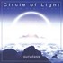 Circle of Light Audio CD