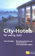 City-Hotels für wenig Geld