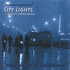City Lights Audio CD