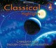 Classical Highlights (3 Audio CDs)