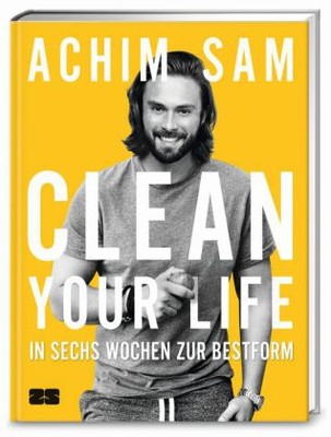 Clean your life