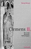 Clemens II.