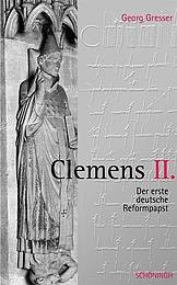 Clemens II.