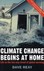 Climate Change Begins at Home