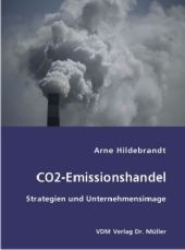 CO2-Emissionshandel