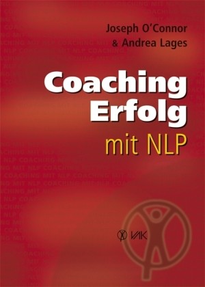 Coaching mit NLP