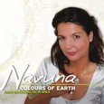 Colours of Earth Audio Cd