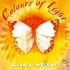 Colours of Light (neue Version) Audio CD