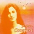 Comfort Audio CD